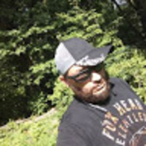 Meet your Posher, Roy